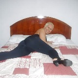 Photo from Coroa Lucia Nascimen album